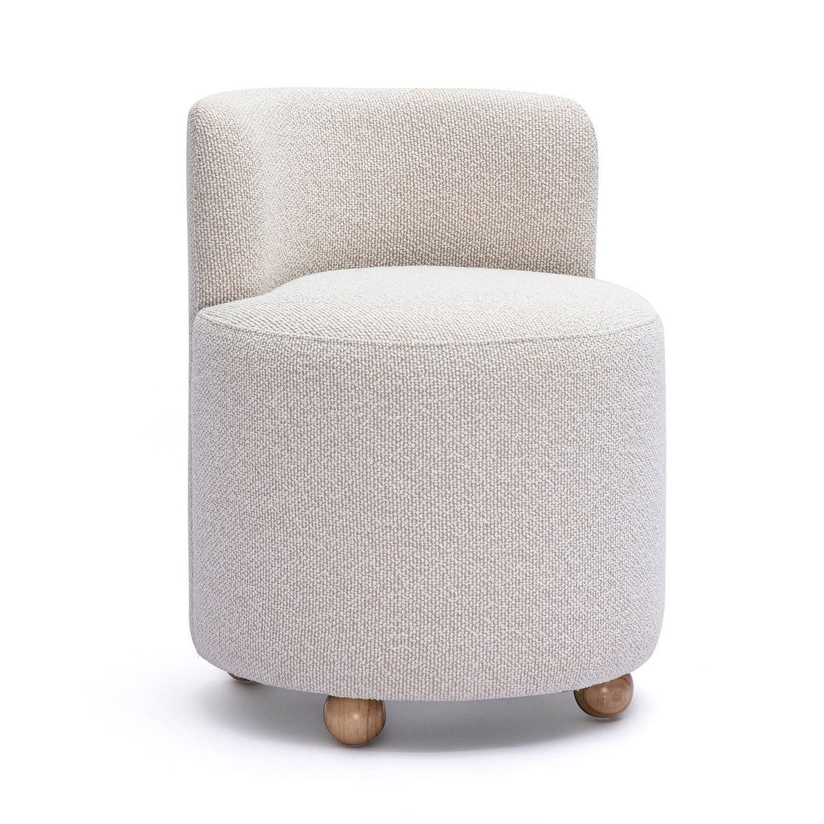 Hakuna Desk Chair