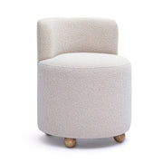 Hakuna Desk Chair