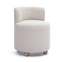 Hakuna Desk Chair