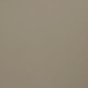 Fabric Sample