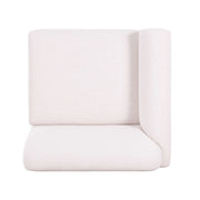 Gorge Modular Corner Chair