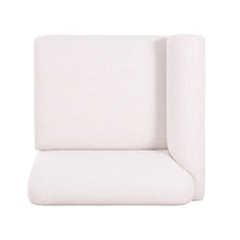 Gorge Modular Corner Chair