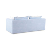 Salty 85" Indoor/Outdoor Sofa