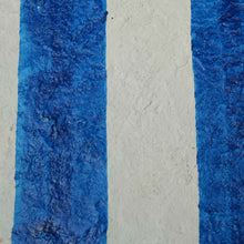 Fabric Sample