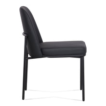 Sydney Dining Chair - Set of 2