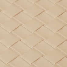 Fabric Sample