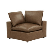Cali Modular Corner Chair