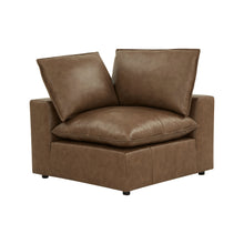 Cali Modular Corner Chair
