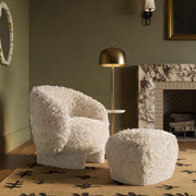 Kiki Accent Chair