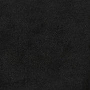 Fabric Sample
