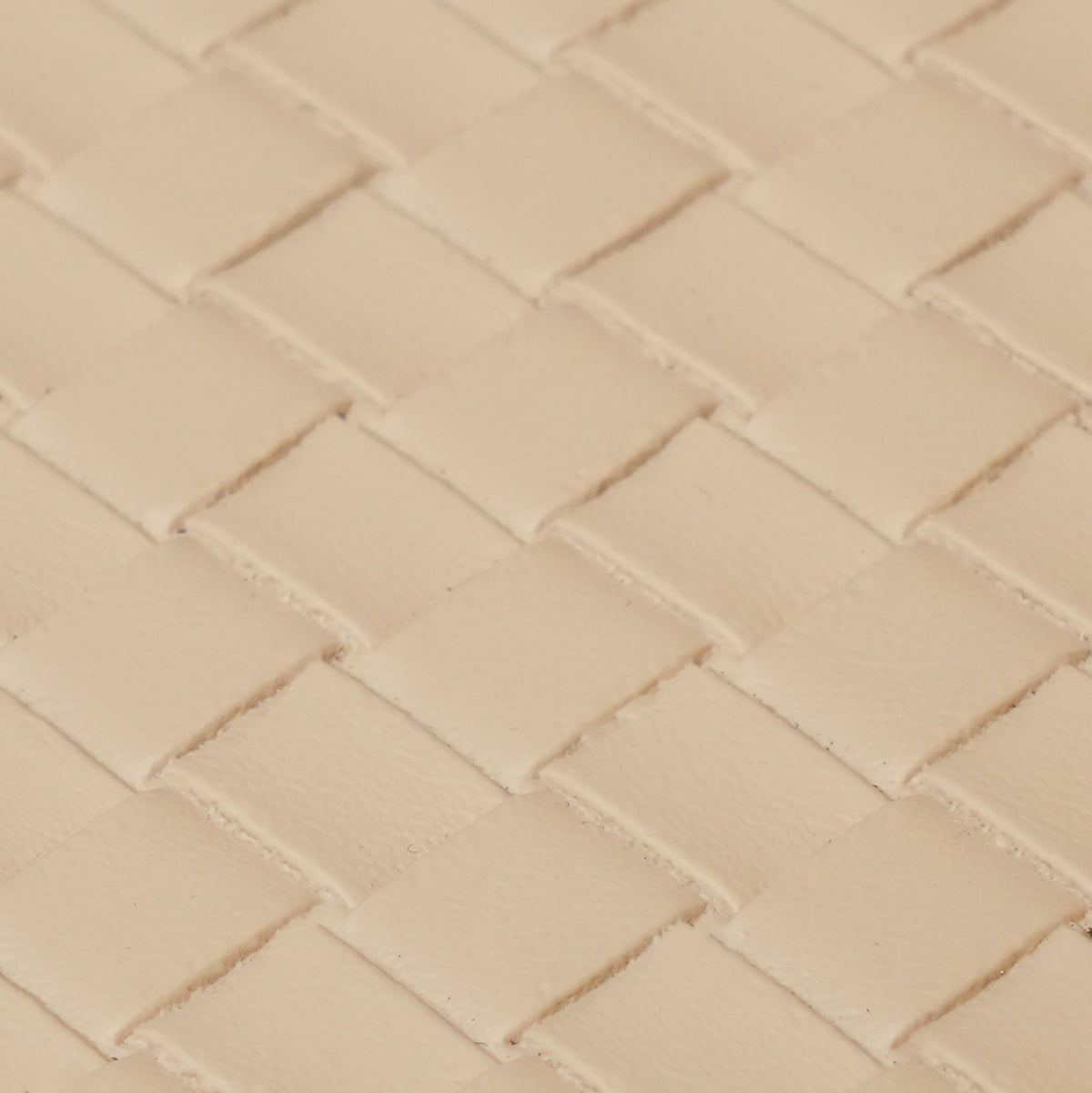 Fabric Sample