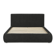 Isla Upholstered Bed
