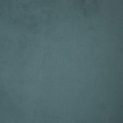 Fabric Sample