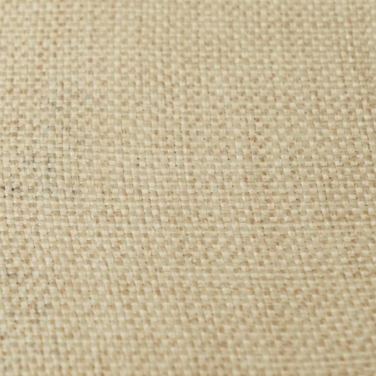 Fabric Sample
