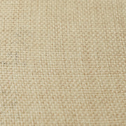 Fabric Sample