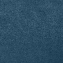 Fabric Sample
