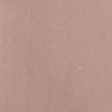 Fabric Sample