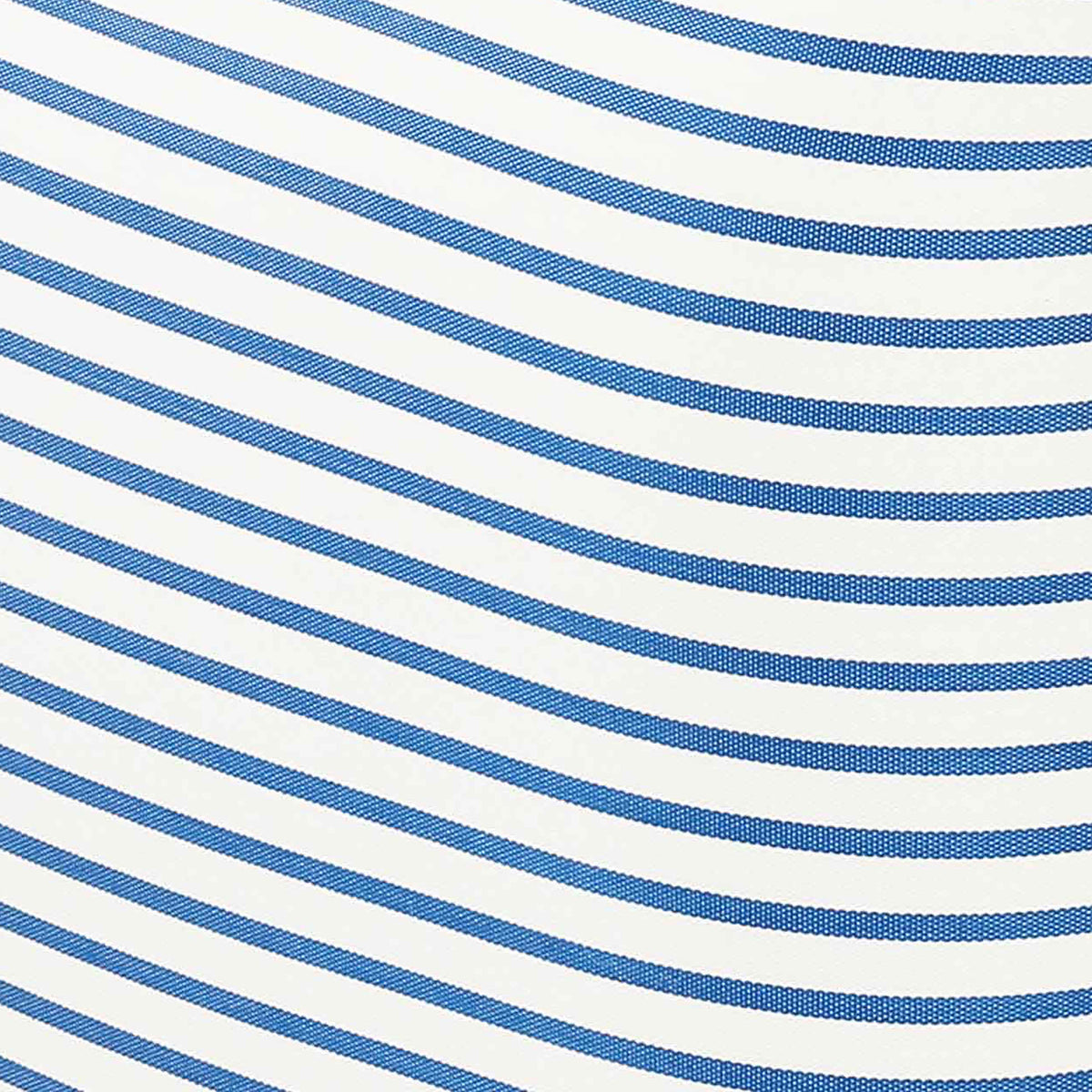 Fabric Sample