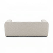 Aurora 90" Sofa