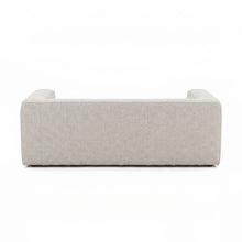 Aurora 90" Sofa