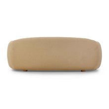 Judy 80" Sofa