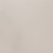 Fabric Sample