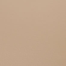 Fabric Sample