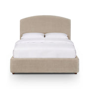 Leah 48" Special Sized Chenille Bed