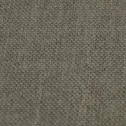 Fabric Sample