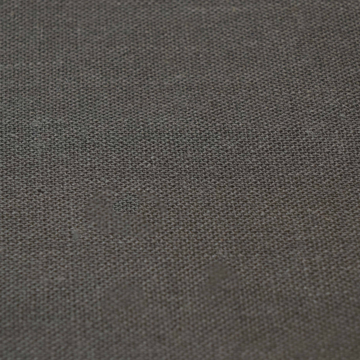 Fabric Sample