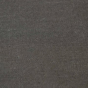 Fabric Sample