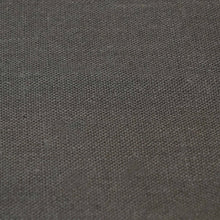 Fabric Sample