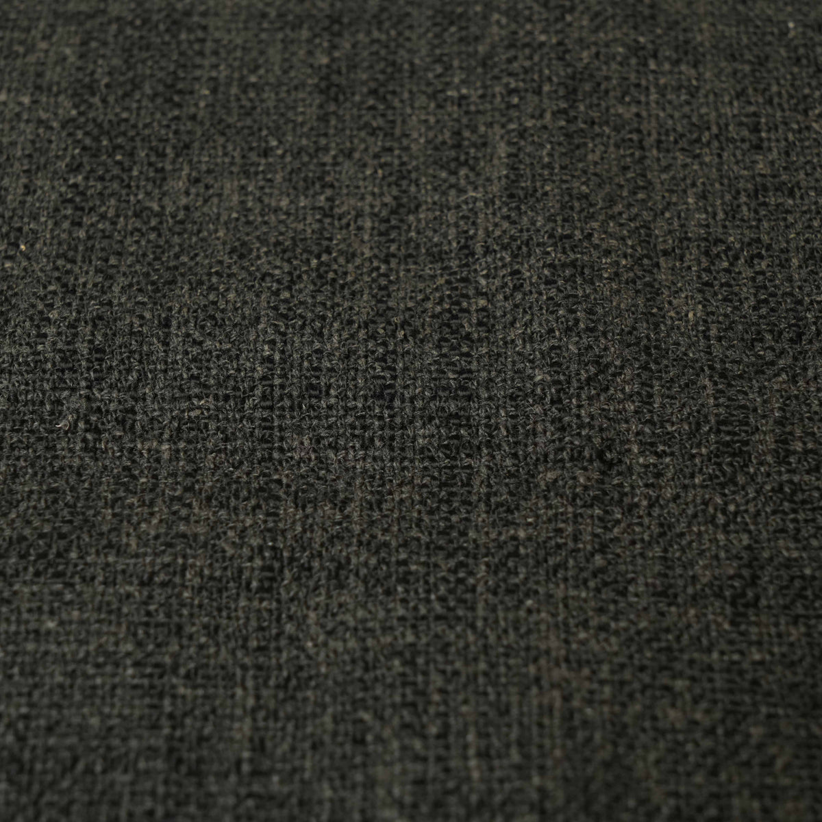 Fabric Sample