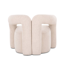Jenn Accent Chair