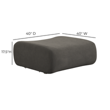 Zenith Ottoman
