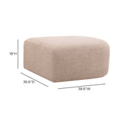 Gorge Ottoman