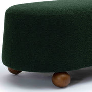 Jaine 48" Bench