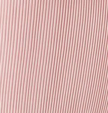 Fabric Sample