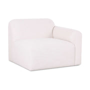Gorge Modular Corner Chair