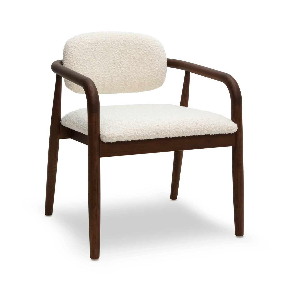 Betsy Dining Chair