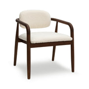 Betsy Dining Chair