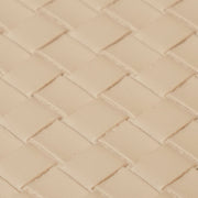 Fabric Sample