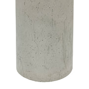 Mondada Concrete Table Lamp
