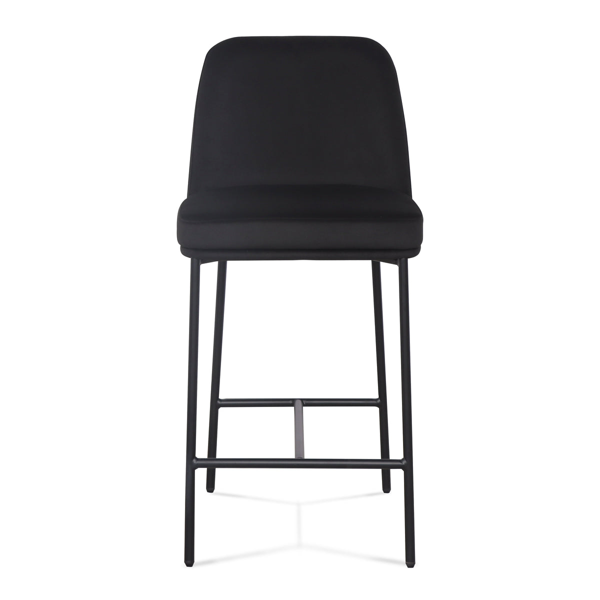 Sydney Counter Stool - Set of 2