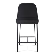 Sydney Counter Stool - Set of 2