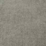 Fabric Sample