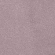 Fabric Sample