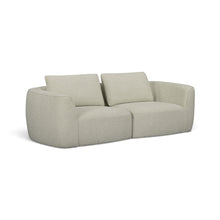 Noor Sofa (93"-128")