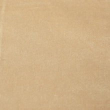 Fabric Sample