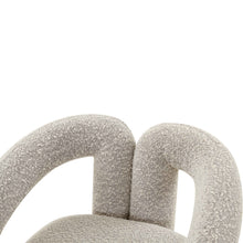 Jenn Accent Chair